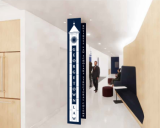 /public/logoimage/1598634320Georgetown Business Law1.png